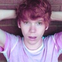 free follow (@cheesecakechase) 's Twitter Profile