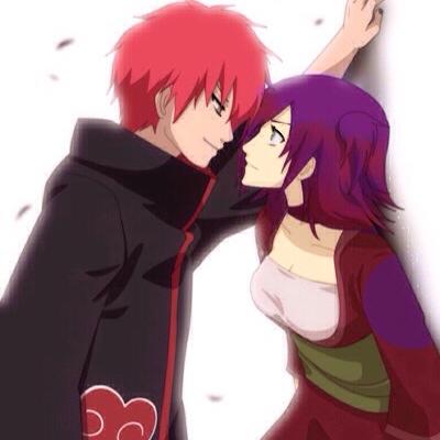 People ask me why I wear my hood, I tell them I am the Red Hood of the Sand. @Wooden__Heart is the one who brings me light, I will remain his for eternity