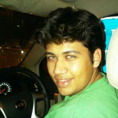 sonivib's profile picture. 