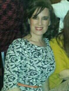 rebeksaw13novi1's profile picture. 