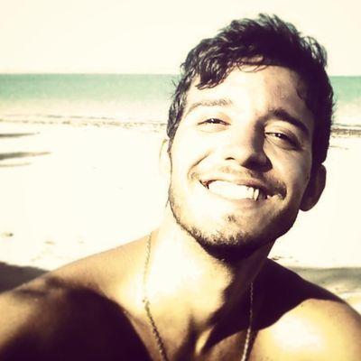 Opaah!