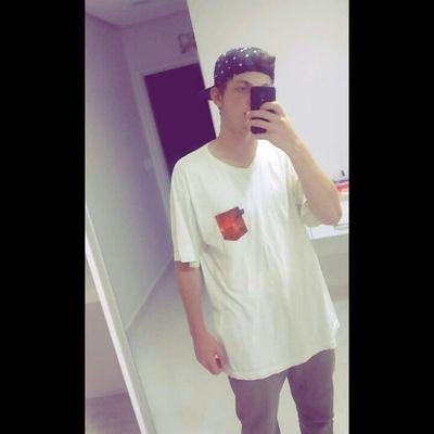 saude guerreiro