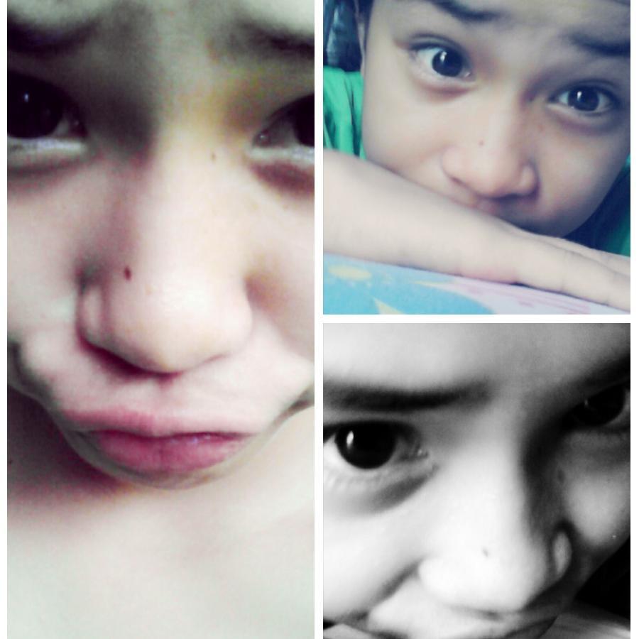 jhussielie's profile picture. 