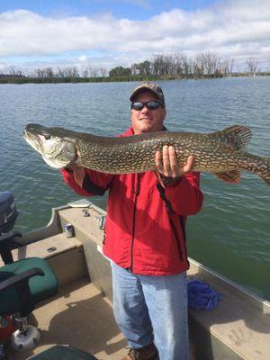 andy_graykowski's profile picture. 