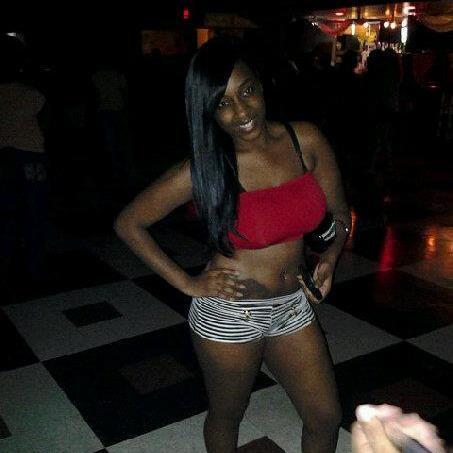 iamjujubytch's profile picture. Old Page *@Caricia_Br0wnin* Pwettie Thick n Bhodd #Single #Legal nn Need No Nigga ; Wanna Knoe More #Rape My Button*#Instagram »» @iamjujubytch