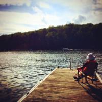 Linda Prine (@lpdocnyc) 's Twitter Profile