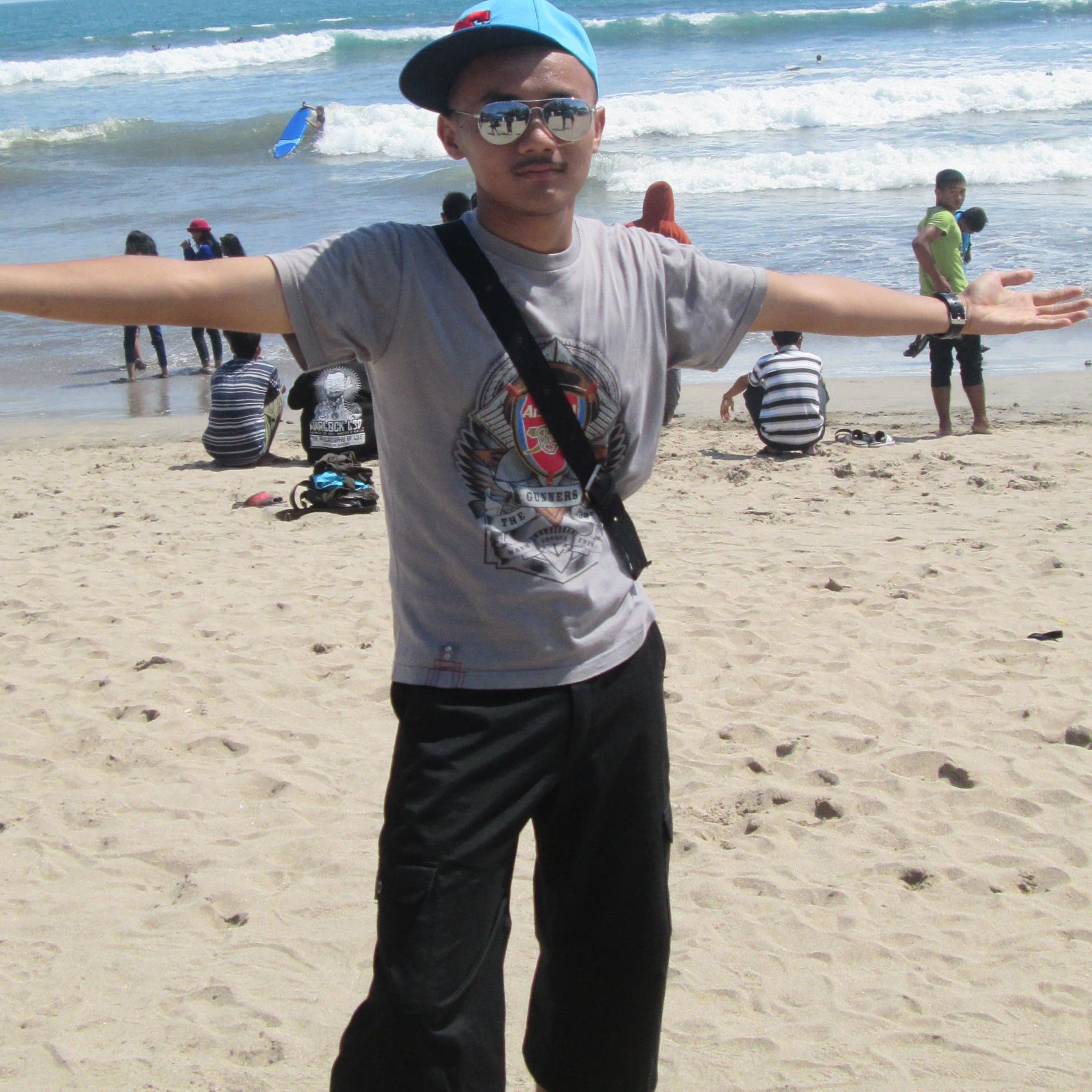 SMA N 1 GEDEG / POLTEKOM MALANG / Aremania bumi Mojopahit / Always smile in my live and adventure