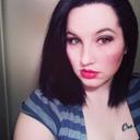 Tiffany Maynard - @mrsleverson8212 - Twitter