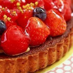 簡単に作れる料理やスイーツのレシピサイトです♪ 料理初心者でも簡単においしく楽しく料理が作れます。作った感想やレシピを見た感想などもおまちしています!