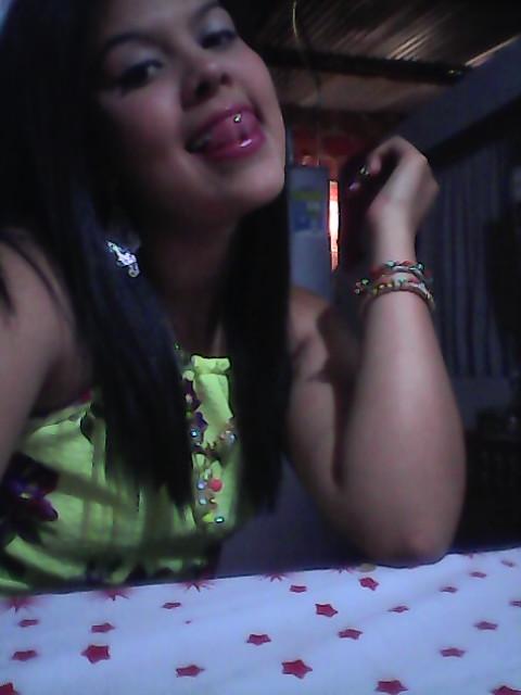No me Arrepiento de las Cosas Que Hice, Pero Si Me Arrepiento De las Cosas Que No Hice Cuando Tuve la Oportunidad♥! Si Va Hacer Serà En Su Momentoo :') ♥♪
