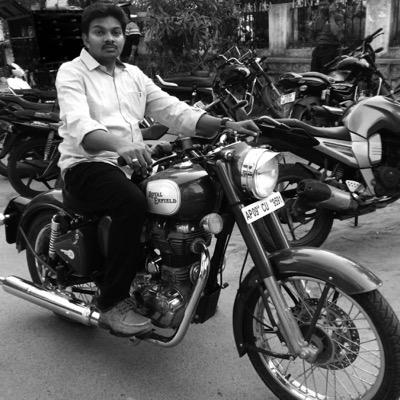 naga_0524's profile picture. 