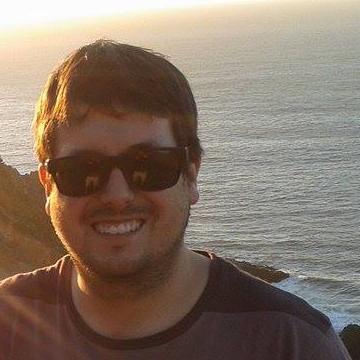Periodista osornino-purranquino avecindado en la capital. Hincha acérrimo de los Toros. Todo lo escribo  a título personal.