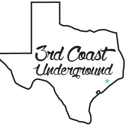 Official Twitter Accout for 3rd Coast Inc. 
Contact; 3rdcoastmanagemant@gmail.com 
For Bookings/Questions/and More