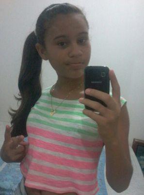minha meta e 10 nove e meio nem rola !! -_-