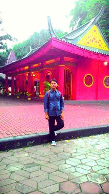 diponegoro university S1-STATISTIKA,,,,, HORAS!!!!! MEDAN