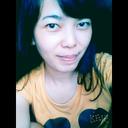 Ira Herlina (@062b04924afd430) Twitter