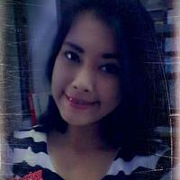 Redeniza Saputra (@ddnhia) 's Twitter Profile