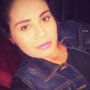 Kevin Cota - @0339549eeb8b4f5 - Twitter