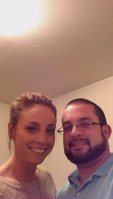 nvblue1022's profile picture. #BattleBorn #TheHunt