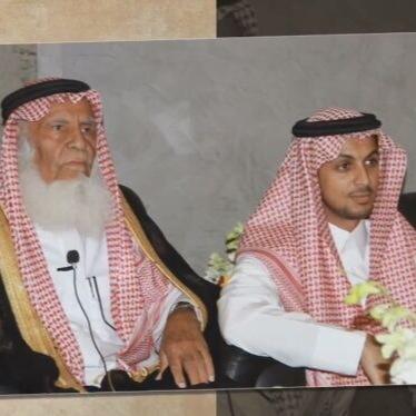 مالك للعلامة التجارية كازا @caza_sa     مهتم بالمسؤولية الإجتماعية