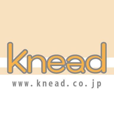 フィギュアメーカー株式会社knead（ニード）の公式アカウントです！ 自社商品、原型製作・彩色担当商品の情報をツイートします。中文版账号点击这里@Cn_Knead_inc
info@knead.co.jp