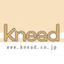 株式会社knead(ニード) (@knead_inc) Twitter profile photo 株式会社knead(ニード) (@knead_inc) Twitter profile photo