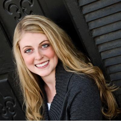 ErikaBishop2020's profile picture. Writer, artist, teacher, student.