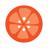 FlatTomato's profile image