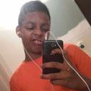 Ladarius Wallace - @WallaceLadarius - Twitter