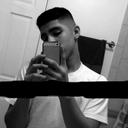 eric rocha - @EricRoc76143953 - Twitter