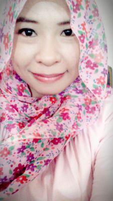 Forever you are love for me