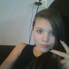 jezebellerose11's profile picture. if awesomeness was a crime i would be in prison