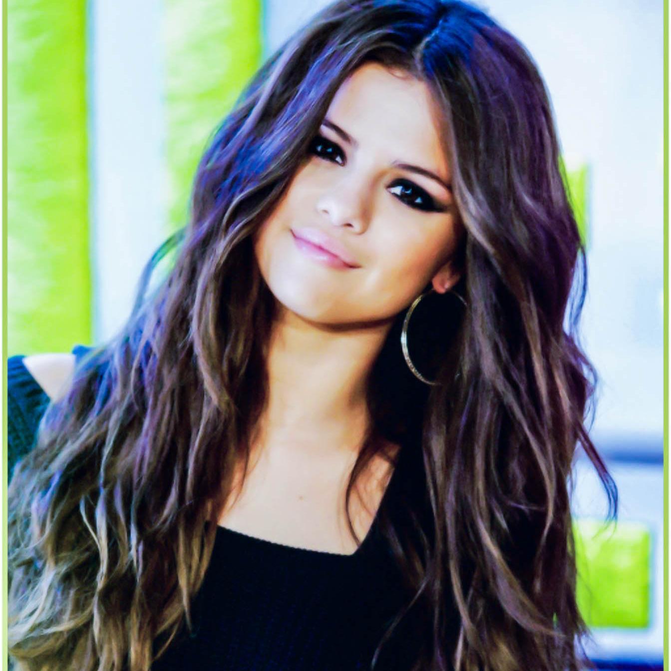 #selena #justinbieber