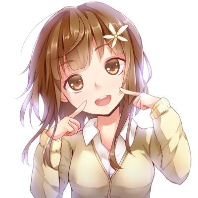 hello , im monica   #high school student #dm open // i wish i have bf