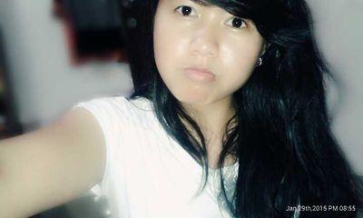 ♥you Markus Siahaan