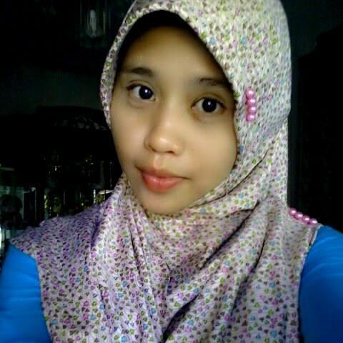 devishinta71's profile picture. 