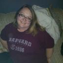 Rene Marie Withrow - @renewit2014 - Twitter