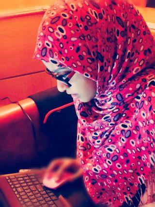 Architecture and designer
rasmtkk 7elm...♧~``