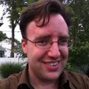 ALEXANDER POSNER - @posneralexander - Twitter