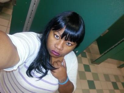 I don't fuk with too many...