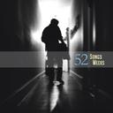 Thomas Troyer - @trtroyer - Twitter