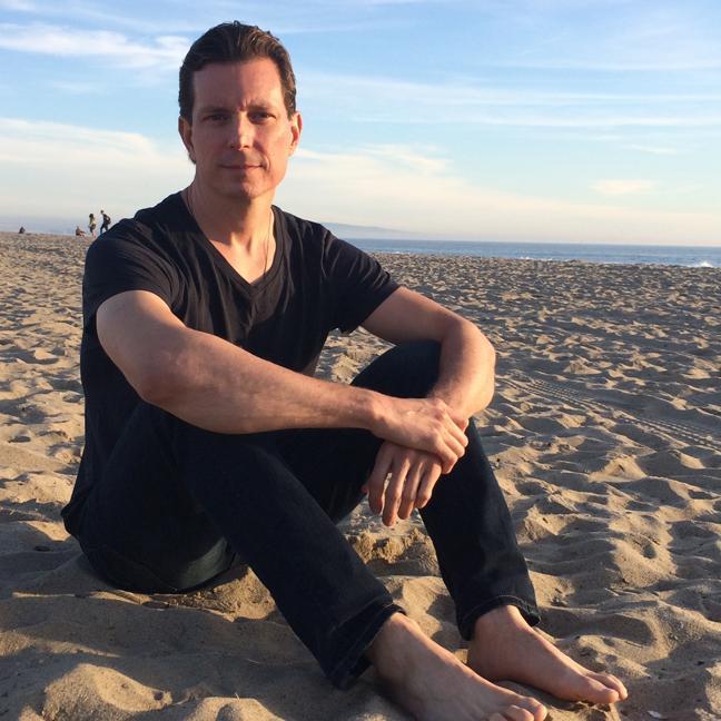 #Author of @TheHaremBook also #Singer #SongWriter #Musician; #Guitar and #Vocals