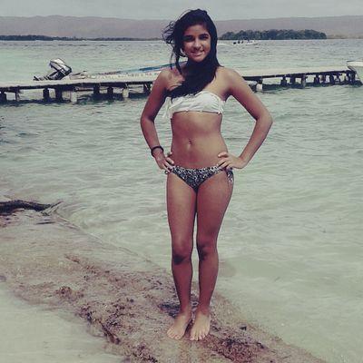 me encanta el chocolate*--*\\Bruno Mars❤\\ Perfect Two❤\\ Si la locura es felicidad entonces me declaro loca*--*\\AGRR*--*
