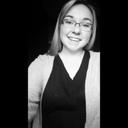 Tabitha Dalton - @tabbylynnd14 - Twitter