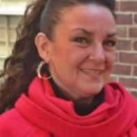lori foley (@lorigurl69) 's Twitter Profile