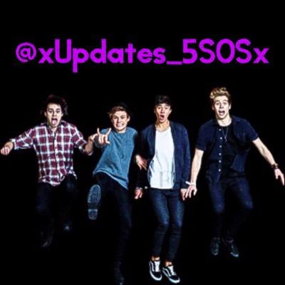 Looking for new co-owners :) This is the application: http://t.co/DgR68405fR • Insider application below • Access to 5/4