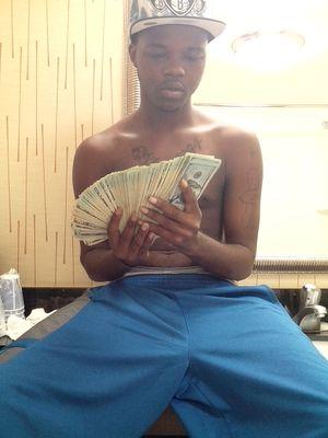 WellPaid WinningTeam 
Rip Tone  Rip Murl