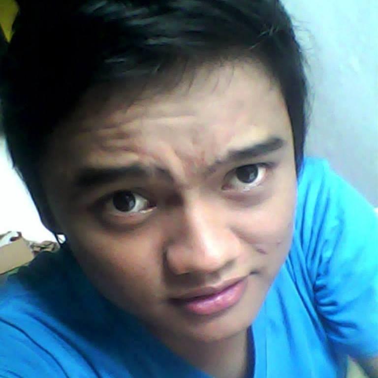 i'm not surender
