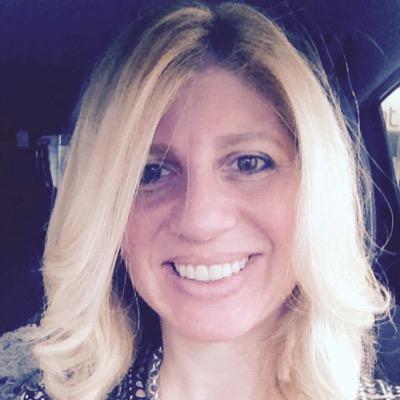 Professor at Seneca College's School of Community Services.  SSW and SSWGerontology courses.  Principal Investigator researcher in gerotechnology
