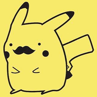 solo soy un chico de 12 años de Peru q quiere tener bastantes seguidores y ama el color amarillo y la mantequilla ademas soy pro.